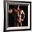 Body Builder-Tony McConnell-Framed Premium Photographic Print