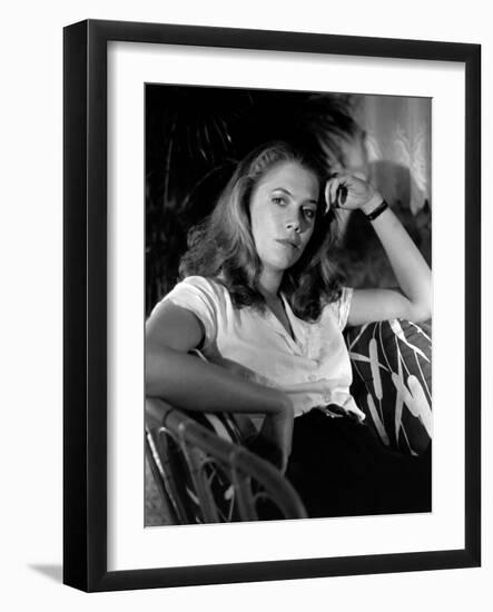 Photo, , large