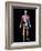 Body Imaging-Mehau Kulyk-Framed Photographic Print