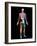 Body Imaging-Mehau Kulyk-Framed Photographic Print