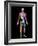 Body Imaging-Mehau Kulyk-Framed Photographic Print