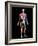 Body Imaging-Mehau Kulyk-Framed Photographic Print