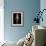 Body Imaging-Mehau Kulyk-Framed Photographic Print displayed on a wall