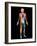 Body Imaging-Mehau Kulyk-Framed Photographic Print