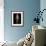 Body Imaging-Mehau Kulyk-Framed Photographic Print displayed on a wall