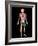 Body Imaging-Mehau Kulyk-Framed Photographic Print