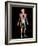 Body Imaging-Mehau Kulyk-Framed Photographic Print