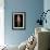 Body Imaging-Mehau Kulyk-Framed Photographic Print displayed on a wall