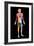 Body Imaging-Mehau Kulyk-Framed Photographic Print