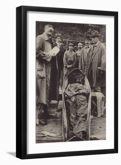 Photographic Print, , large
