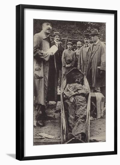 Photographic Print, , large