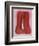 Bodykiss 3-Kenny Primmer-Framed Art Print