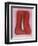 Bodykiss 3-Kenny Primmer-Framed Art Print