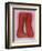 Bodykiss 3-Kenny Primmer-Framed Art Print