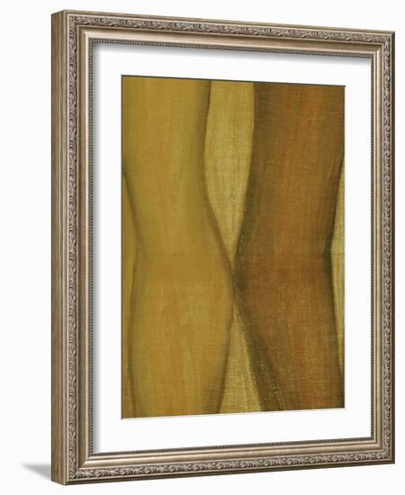 Bodykiss 7-Kenny Primmer-Framed Art Print