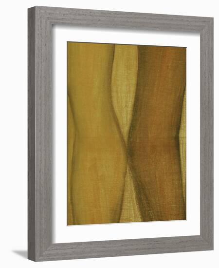 Bodykiss 7-Kenny Primmer-Framed Art Print