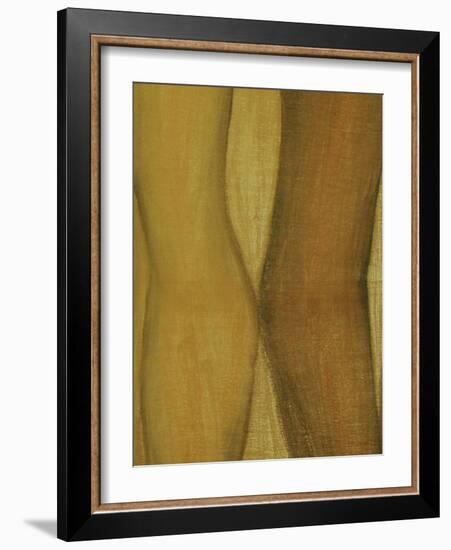 Bodykiss 7-Kenny Primmer-Framed Art Print