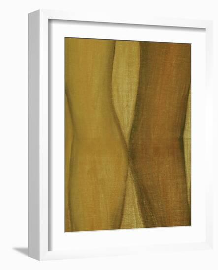 Bodykiss 7-Kenny Primmer-Framed Art Print