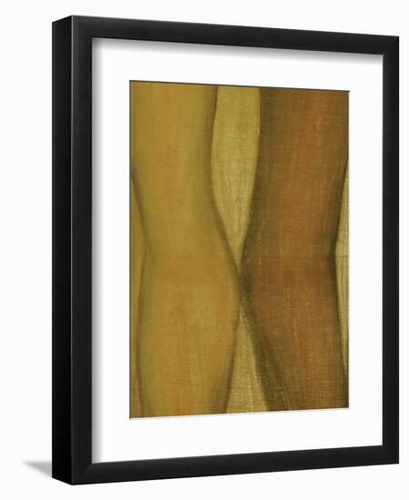 Bodykiss 7-Kenny Primmer-Framed Art Print