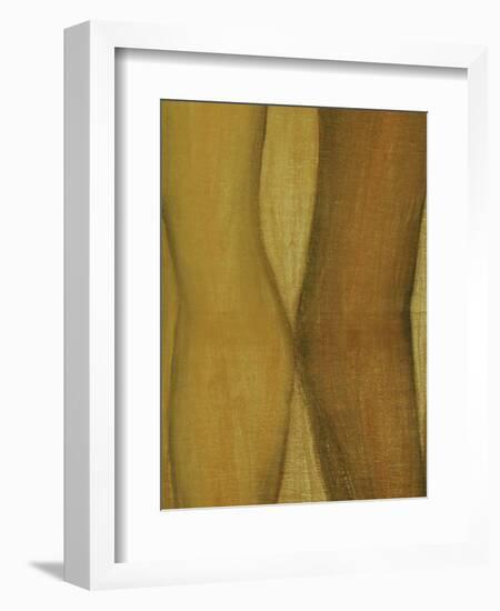 Bodykiss 7-Kenny Primmer-Framed Art Print