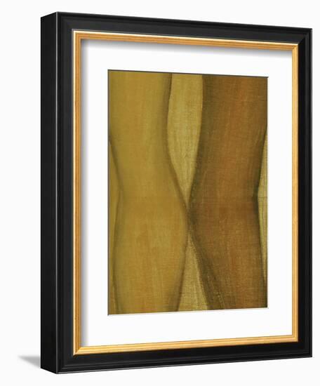 Bodykiss 7-Kenny Primmer-Framed Art Print