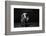 Bodyscape-Anton Belovodchenko-Framed Photographic Print