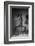 Bodyscape-Anton Belovodchenko-Framed Photographic Print