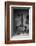 Bodyscape-Anton Belovodchenko-Framed Photographic Print