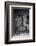 Bodyscape-Anton Belovodchenko-Framed Photographic Print