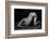 Bodyscape-Anton Belovodchenko-Framed Photographic Print