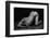 Bodyscape-Anton Belovodchenko-Framed Photographic Print