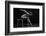 Bodyscape-Anton Belovodchenko-Framed Photographic Print