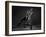 Bodyscape-Anton Belovodchenko-Framed Photographic Print