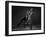 Bodyscape-Anton Belovodchenko-Framed Photographic Print