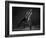 Bodyscape-Anton Belovodchenko-Framed Photographic Print