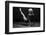 Bodyscape-Anton Belovodchenko-Framed Photographic Print