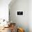 Bodyscape-Anton Belovodchenko-Framed Photographic Print displayed on a wall