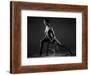 Bodyscape-Anton Belovodchenko-Framed Photographic Print