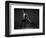 Bodyscape-Anton Belovodchenko-Framed Photographic Print