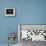 Bodyscape-Anton Belovodchenko-Framed Photographic Print displayed on a wall
