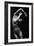 bodyscape-Anton Belovodchenko-Framed Photographic Print