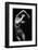 bodyscape-Anton Belovodchenko-Framed Photographic Print