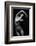 bodyscape-Anton Belovodchenko-Framed Photographic Print