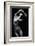 bodyscape-Anton Belovodchenko-Framed Photographic Print