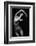 bodyscape-Anton Belovodchenko-Framed Photographic Print