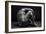 bodyscape-Anton Belovodchenko-Framed Photographic Print