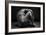 bodyscape-Anton Belovodchenko-Framed Photographic Print