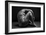 bodyscape-Anton Belovodchenko-Framed Photographic Print