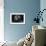 bodyscape-Anton Belovodchenko-Framed Photographic Print displayed on a wall