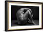 bodyscape-Anton Belovodchenko-Framed Photographic Print